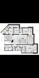 The Arcadia (D11), Condominium #467234771